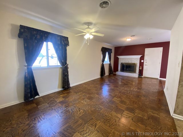 5363 E 28th Street, Tulsa, OK 74114