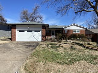 5363 E 28th Street, Tulsa, OK 74114