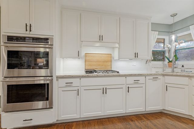 4241 Bilglade Road, Fort Worth, TX 76109