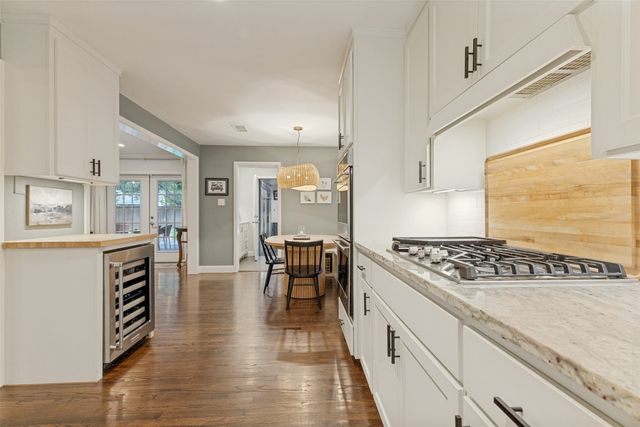 4241 Bilglade Road, Fort Worth, TX 76109