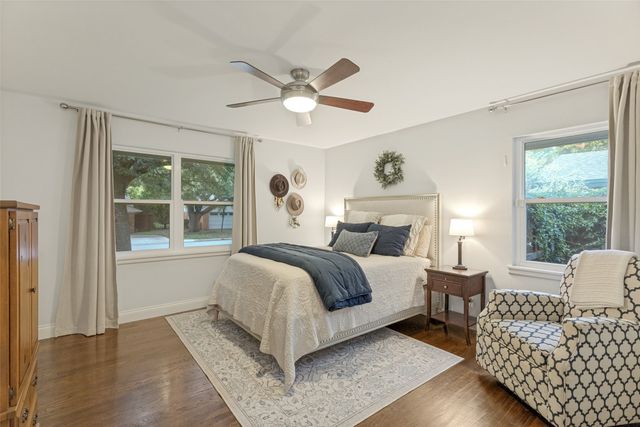 4241 Bilglade Road, Fort Worth, TX 76109