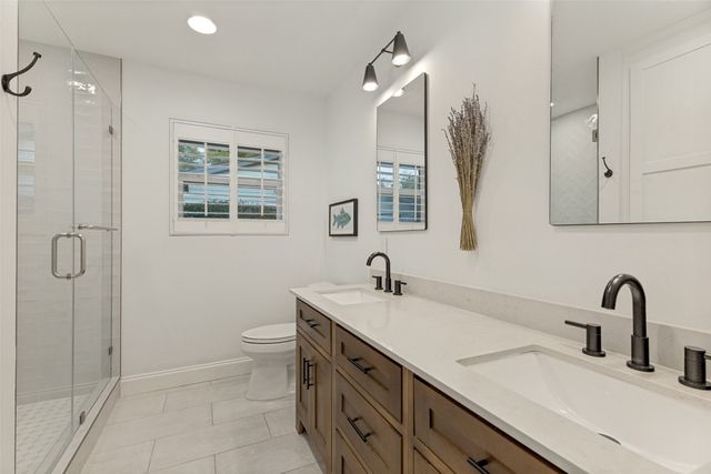 4241 Bilglade Road, Fort Worth, TX 76109