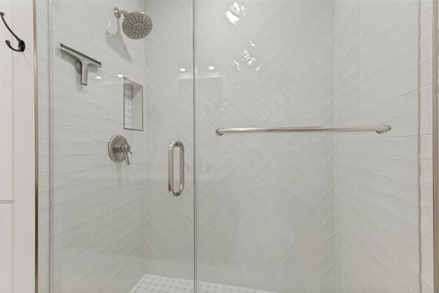 4241 Bilglade Road, Fort Worth, TX 76109