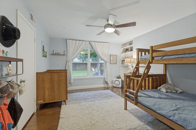 4241 Bilglade Road, Fort Worth, TX 76109