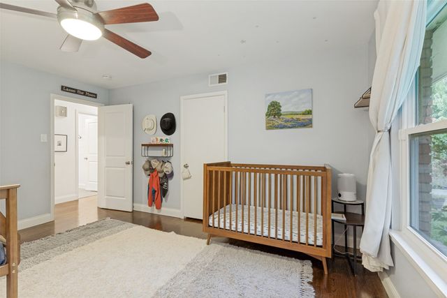 4241 Bilglade Road, Fort Worth, TX 76109
