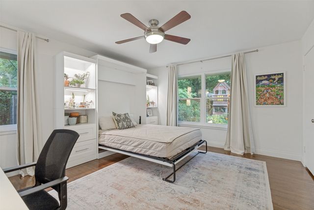 4241 Bilglade Road, Fort Worth, TX 76109