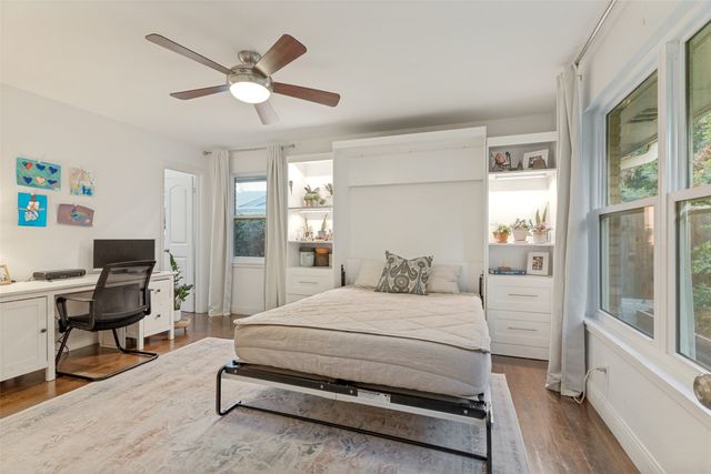 4241 Bilglade Road, Fort Worth, TX 76109