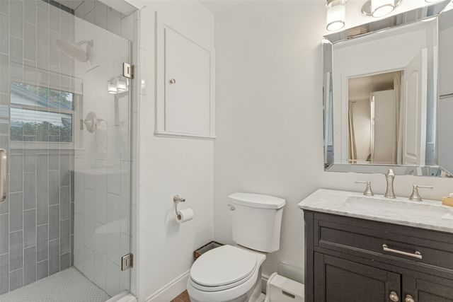 4241 Bilglade Road, Fort Worth, TX 76109