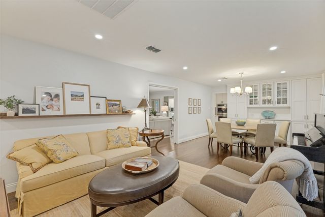 4241 Bilglade Road, Fort Worth, TX 76109