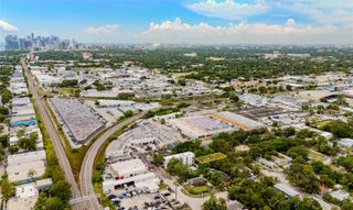 7521 NE 3rd Court, Miami, FL 33138