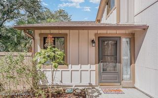 3 Fairway Drive, 9, Cocoa Beach, FL 32931
