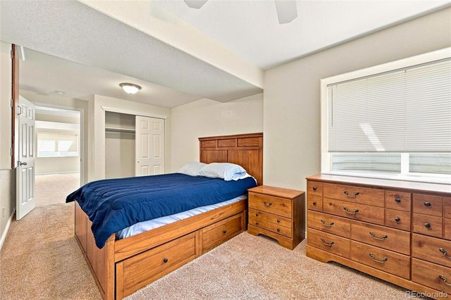 186 N Coolidge Way, Aurora, CO 80018