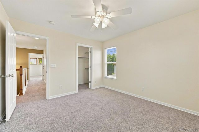 186 N Coolidge Way, Aurora, CO 80018