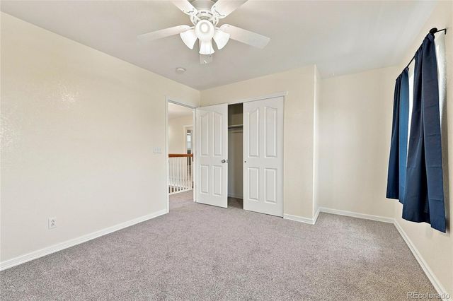 186 N Coolidge Way, Aurora, CO 80018