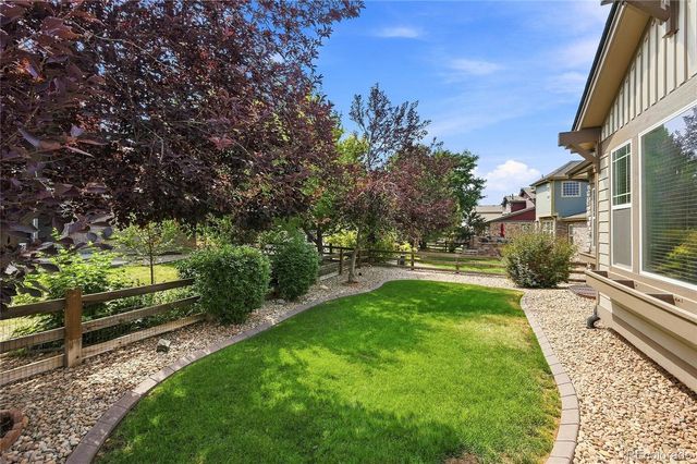 186 N Coolidge Way, Aurora, CO 80018
