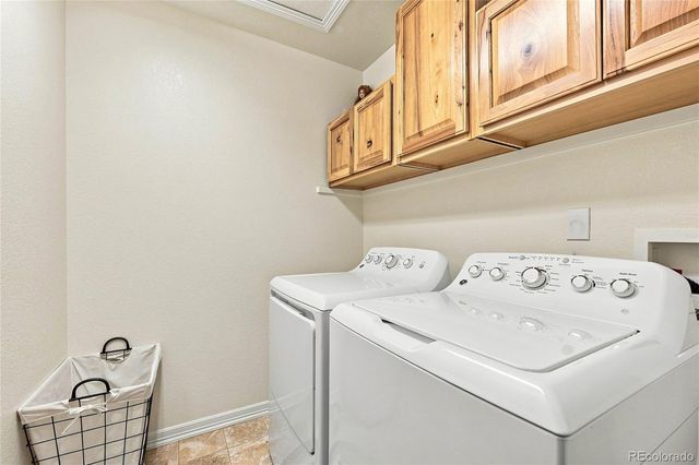 186 N Coolidge Way, Aurora, CO 80018