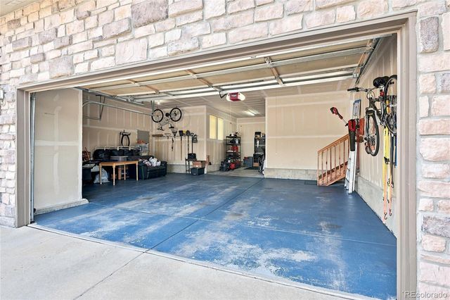 186 N Coolidge Way, Aurora, CO 80018