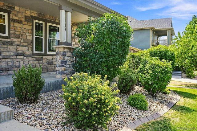 186 N Coolidge Way, Aurora, CO 80018