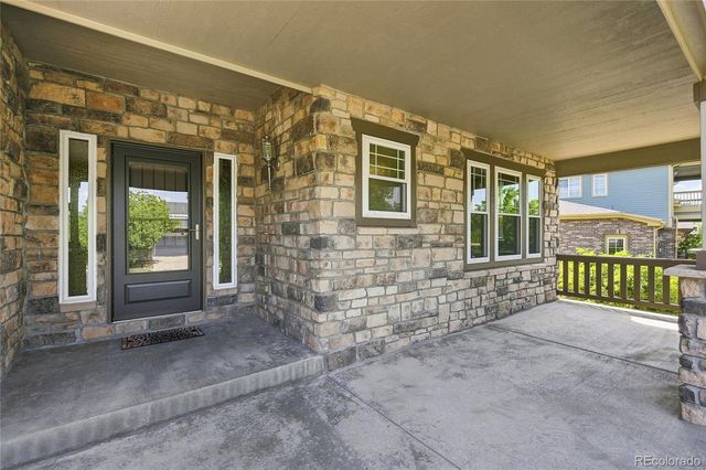 186 N Coolidge Way, Aurora, CO 80018