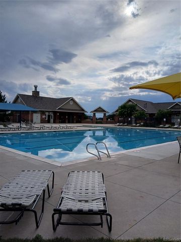 186 N Coolidge Way, Aurora, CO 80018