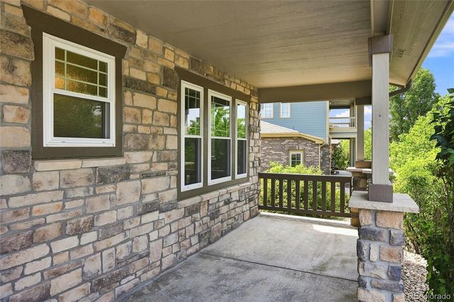 186 N Coolidge Way, Aurora, CO 80018