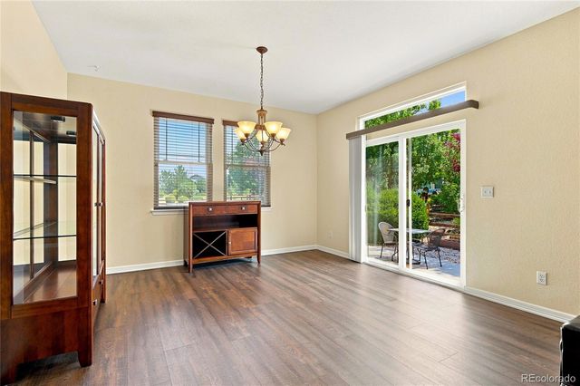 186 N Coolidge Way, Aurora, CO 80018