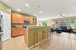 186 N Coolidge Way, Aurora, CO 80018