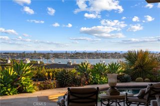 600 Ramona, Corona Del Mar, CA 92625