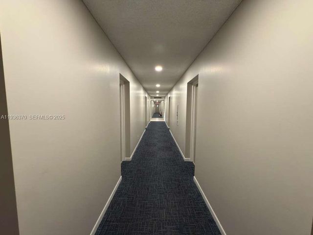 9001 Jacaranda Ln 107, Plantation, FL 33324