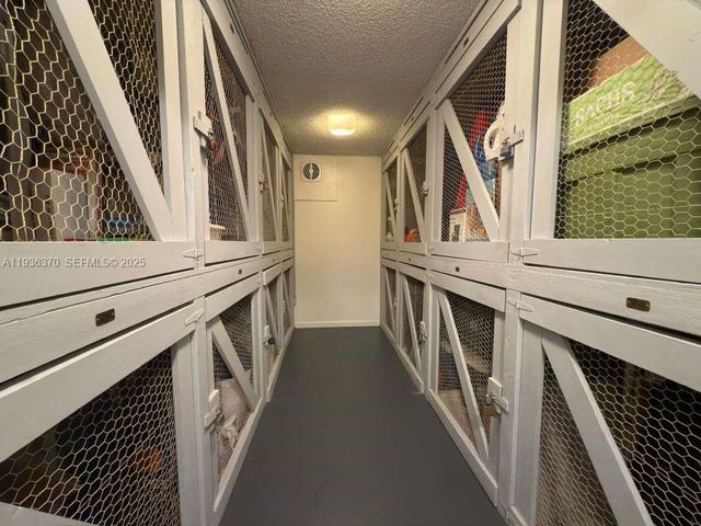 9001 Jacaranda Ln 107, Plantation, FL 33324