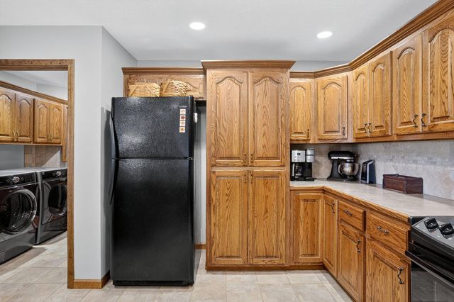 987 Cleveland Road, Houston, MO 65483