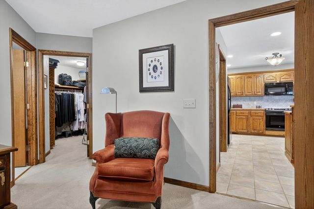 987 Cleveland Road, Houston, MO 65483