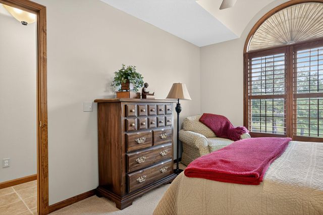 987 Cleveland Road, Houston, MO 65483