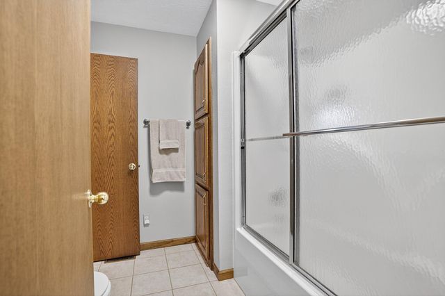 987 Cleveland Road, Houston, MO 65483