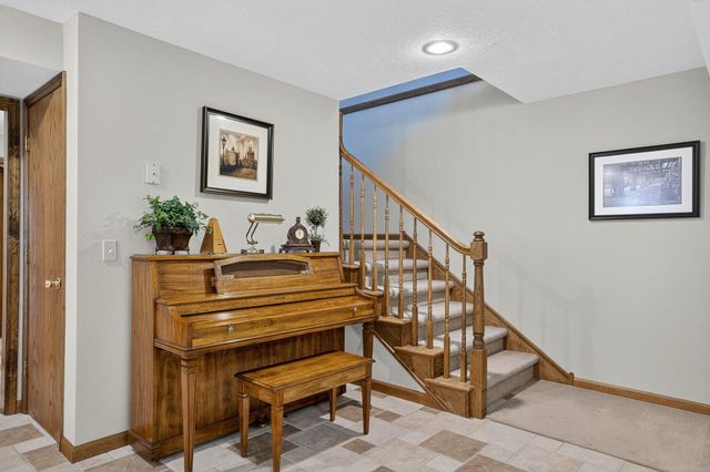 987 Cleveland Road, Houston, MO 65483