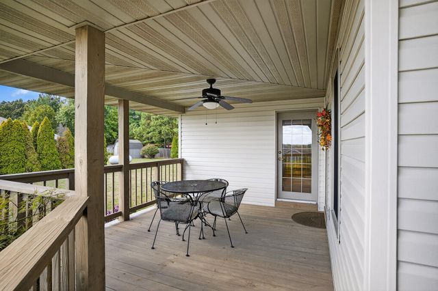 987 Cleveland Road, Houston, MO 65483