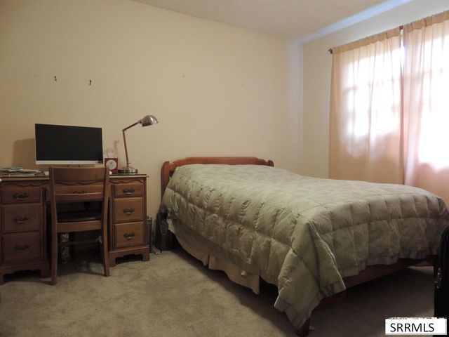 1265 Tipperary Court, Idaho Falls, ID 83404