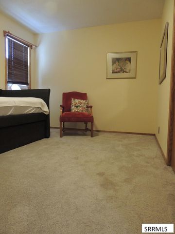 1265 Tipperary Court, Idaho Falls, ID 83404