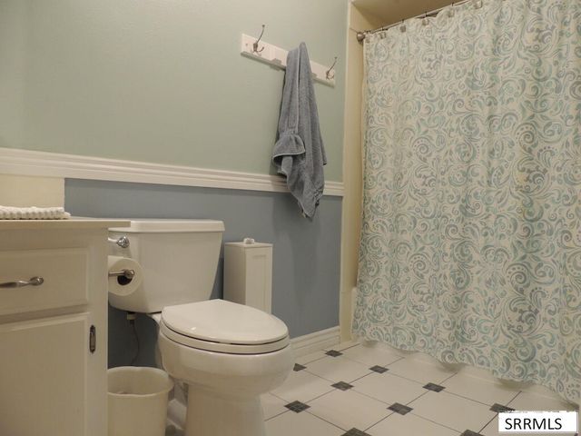 1265 Tipperary Court, Idaho Falls, ID 83404