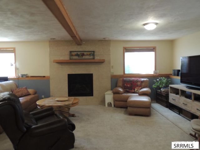 1265 Tipperary Court, Idaho Falls, ID 83404