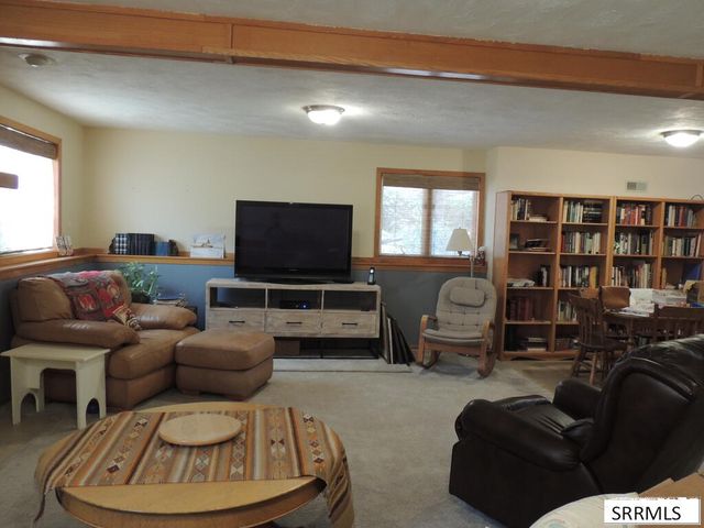 1265 Tipperary Court, Idaho Falls, ID 83404