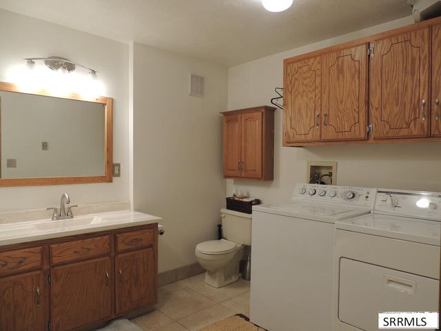 1265 Tipperary Court, Idaho Falls, ID 83404