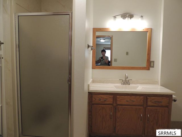 1265 Tipperary Court, Idaho Falls, ID 83404