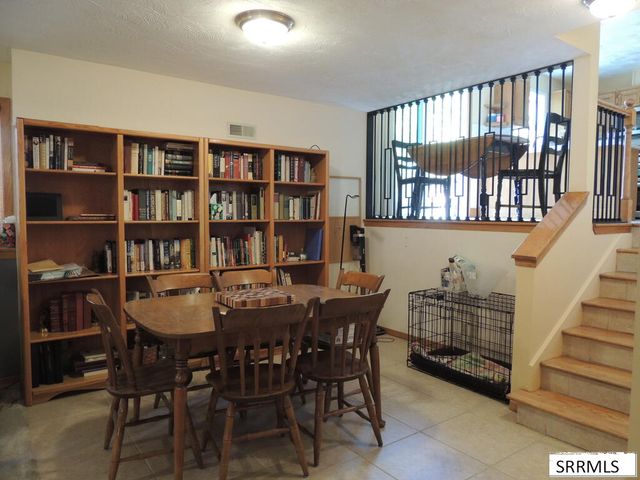 1265 Tipperary Court, Idaho Falls, ID 83404