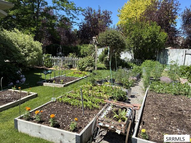 1265 Tipperary Court, Idaho Falls, ID 83404