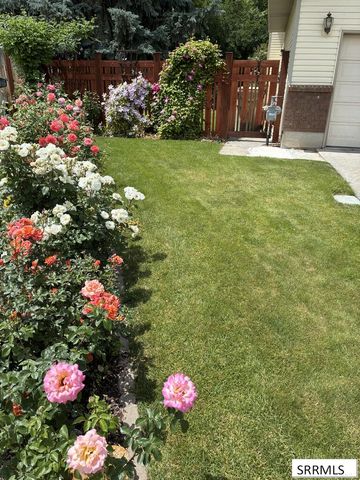 1265 Tipperary Court, Idaho Falls, ID 83404