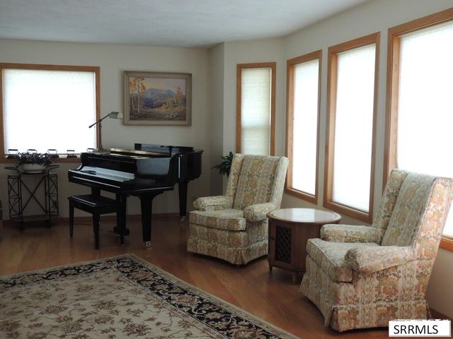 1265 Tipperary Court, Idaho Falls, ID 83404
