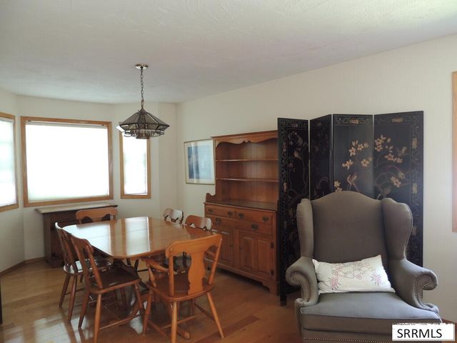 1265 Tipperary Court, Idaho Falls, ID 83404