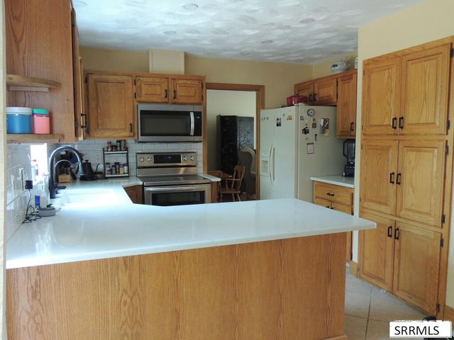 1265 Tipperary Court, Idaho Falls, ID 83404