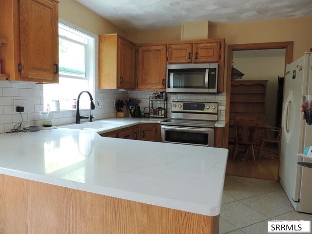 1265 Tipperary Court, Idaho Falls, ID 83404